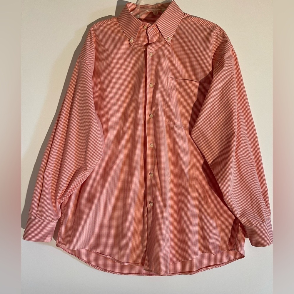 Peter‎ Millar Button Down Dress Shirt
